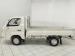 Foton Truckmate TM3 1.5 dropside (no aircon) - Thumbnail 6