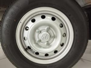 Foton Truckmate TM3 1.5 box body - Image 10