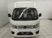 Foton Truckmate TM3 1.5 box body - Thumbnail 2