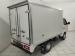 Foton Truckmate TM3 1.5 box body - Thumbnail 4