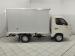 Foton Truckmate TM3 1.5 box body - Thumbnail 6