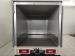 Foton Truckmate TM3 1.5 box body - Thumbnail 9