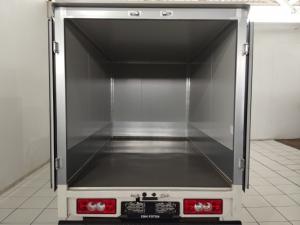 Foton Truckmate TM3 1.5 box body - Image 9