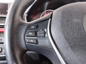 BMW 3 Series 318i Sport Line auto - Image 11