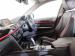 BMW 3 Series 318i Sport Line auto - Thumbnail 14