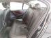BMW 3 Series 318i Sport Line auto - Thumbnail 15