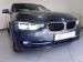 BMW 3 Series 318i Sport Line auto - Thumbnail 16