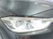 BMW 3 Series 318i Sport Line auto - Thumbnail 17