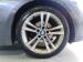 BMW 3 Series 318i Sport Line auto - Thumbnail 18