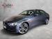 BMW 3 Series 318i Sport Line auto - Thumbnail 1