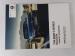 BMW 3 Series 318i Sport Line auto - Thumbnail 20
