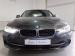 BMW 3 Series 318i Sport Line auto - Thumbnail 2