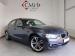 BMW 3 Series 318i Sport Line auto - Thumbnail 3