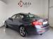BMW 3 Series 318i Sport Line auto - Thumbnail 4