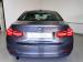 BMW 3 Series 318i Sport Line auto - Thumbnail 5
