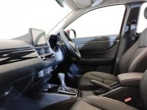 Honda Elevate 1.5 Elegance - Image 10