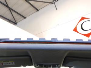 Honda Elevate 1.5 Elegance - Image 11