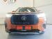 Honda Elevate 1.5 Elegance - Thumbnail 2