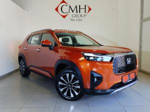 Honda Elevate 1.5 Elegance - Image 3