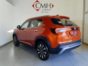 Honda Elevate 1.5 Elegance - Image 4