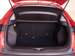 Honda Elevate 1.5 Elegance - Image 6