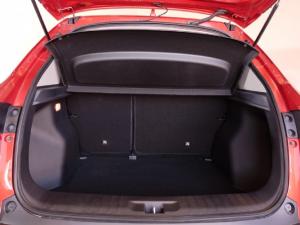 Honda Elevate 1.5 Elegance - Image 7