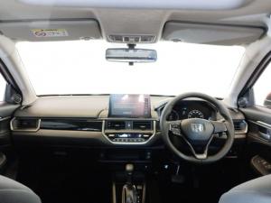 Honda Elevate 1.5 Elegance - Image 8