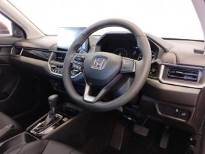 Honda Elevate 1.5 Elegance - Image 9