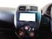 Nissan Micra 1.2 Active Visia+ - Thumbnail 10