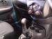 Nissan Micra 1.2 Active Visia+ - Thumbnail 11