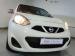 Nissan Micra 1.2 Active Visia+ - Thumbnail 14
