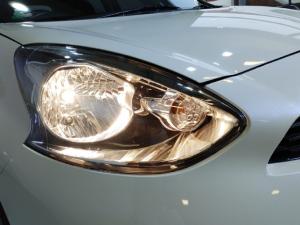 Nissan Micra 1.2 Active Visia+ - Image 15