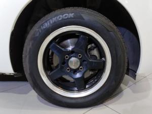 Nissan Micra 1.2 Active Visia+ - Image 16