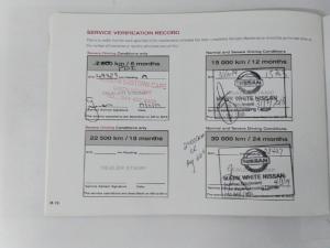 Nissan Micra 1.2 Active Visia+ - Image 17