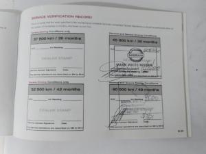 Nissan Micra 1.2 Active Visia+ - Image 18