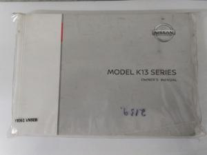 Nissan Micra 1.2 Active Visia+ - Image 19