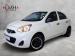 Nissan Micra 1.2 Active Visia+ - Thumbnail 1