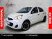 Nissan Micra 1.2 Active Visia+ - Thumbnail 1