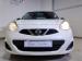 Nissan Micra 1.2 Active Visia+ - Thumbnail 2