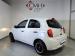 Nissan Micra 1.2 Active Visia+ - Thumbnail 4