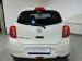 Nissan Micra 1.2 Active Visia+ - Thumbnail 5