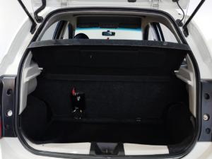 Nissan Micra 1.2 Active Visia+ - Image 6