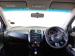 Nissan Micra 1.2 Active Visia+ - Thumbnail 7