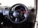 Nissan Micra 1.2 Active Visia+ - Thumbnail 8