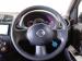 Nissan Micra 1.2 Active Visia+ - Thumbnail 9