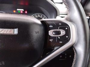 Haval Jolion 1.5T Premium - Image 10