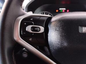 Haval Jolion 1.5T Premium - Image 11