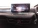 Haval Jolion 1.5T Premium - Thumbnail 12