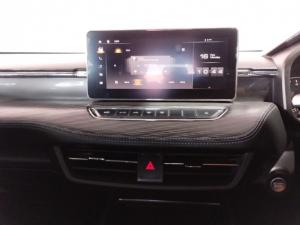 Haval Jolion 1.5T Premium - Image 12
