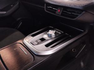 Haval Jolion 1.5T Premium - Image 13